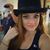 Sarah Elizabeth's profile image