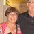 Donna Kleinschmidt's profile image