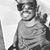Bobby Wade II's profile image