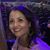 Cindy De La Garza's profile image