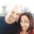 Margarete Mayhugh's profile image