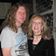 Linda Calder's profile image