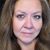 Sandra Veale-Ziehlke's profile image