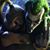 Michael Jackson-Westley's profile image