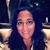 Monika Arora Wimmer's profile image