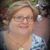 Stacy Jacobson Speas's profile image