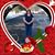 Melissa Biggs's profile image