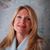 Sharon Steinman's profile image