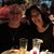 RoseMarie Guerra's profile image
