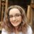 Gina Stone's profile image