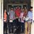 Monica Shilay's profile image