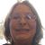 Rima Randall's profile image