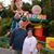 Mandy Kellar Mills's profile image