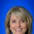 Debra Clark's profile image