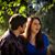 Amanda Pace - Toscano's profile image