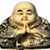 Alan Imberg's profile image