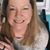 Melinda N Todd Lee's profile image
