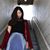 Judy Zhu's profile image