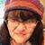 Paula Mattox Mitchell's profile image