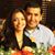 Mabir Cruz Riveros's profile image
