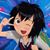 Dorian Rivas's profile image
