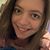 Caroline James's profile image