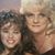 Tina Hess's profile image