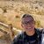 Christopher Belin's profile image