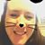 Jennifer Frinzely Brenner's profile image
