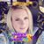 Christine Rasnic's profile image