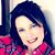 Kathy Ingold Kissane's profile image