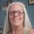 Ellie Whiting Rosenberg's profile image