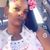 Shieda Anderson's profile image