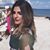 Monica Villarreal's profile image