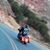 Mark Mrosko's profile image