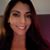 Angelica Busto's profile image