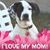 Karen Argyries's profile image