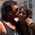 Karen Lema-Edwards's profile image