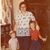 Jean K. Salmon's profile image