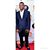 Yinkz Tiko Michael's profile image