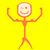 Mario MuscleGuy-Lou's profile image
