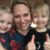 Annalisa Snair McCann's profile image
