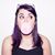 Kyla Medina's profile image