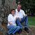 JoAnn Champion's profile image