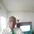 Carlos Machado's profile image