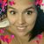 Maria Garcia's profile image