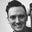 Jesse Atkinson's profile image