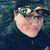 Daniel Siegrist's profile image