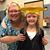 DeAnn Hansen Michels's profile image