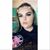 Mickenzee McMurrey's profile image